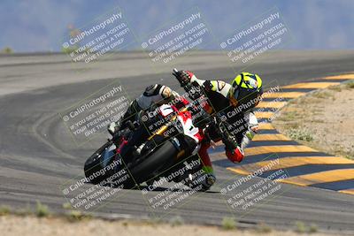 media/Apr-14-2024-SoCal Trackdays (Sun) [[70f97d3d4f]]/9-Turn 12 (115pm)/